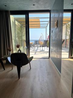 Guesthouse 1932 - Himare - 6