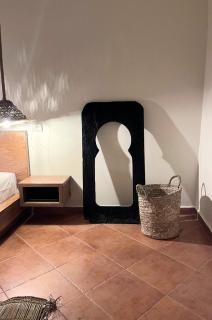 Appartement Luxueux à Guéliz - 8