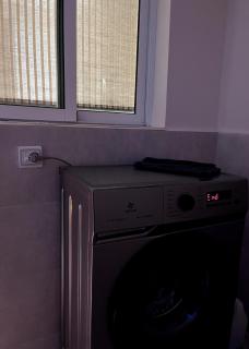 Appartement Luxueux à Guéliz - Marrakech - 5