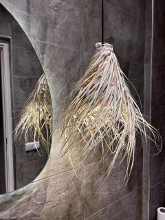 Appartement Luxueux à Guéliz - 2