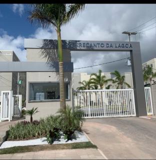 Apartamento em Piedade recanto - 2