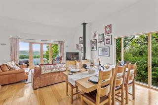House 25 - Looe - 0