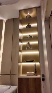 فرساي VERSAiLLES - 8