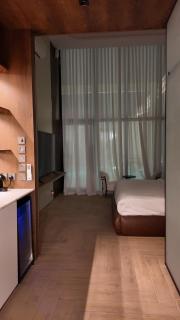 فرساي VERSAiLLES - 7