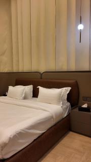 فرساي VERSAiLLES - 5