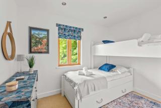 House 25 - Looe - 6