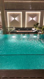 فرساي VERSAiLLES - 3