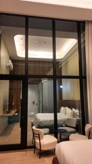 فرساي VERSAiLLES - 2