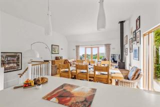 House 25 - Looe - 4