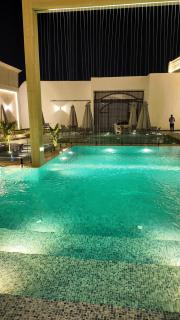 فرساي VERSAiLLES - 1