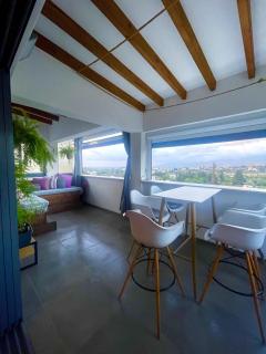 The View - Polis Chrysochous - 7