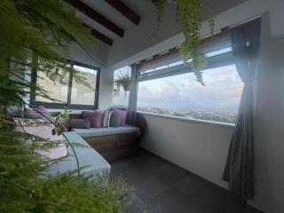 The View - Polis Chrysochous - 2