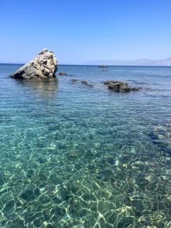 The View - Polis Chrysochous - 1