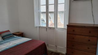 Apartamento luminoso e arrejado - 7