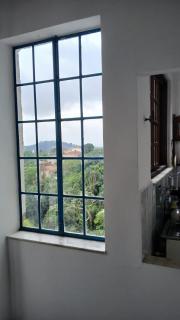 Apartamento luminoso e arrejado - 3
