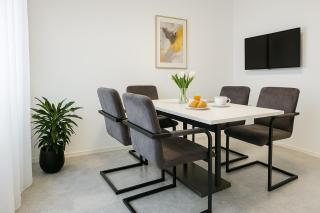 Olea apartments - Pobegi - 0