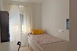 Caprichito de SantaMaria - Cádiz - 8