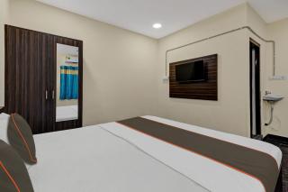 Hotel O AYWA STAYINN - Dhundgol - 4