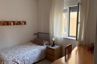 Caprichito de SantaMaria - Cádiz - 7