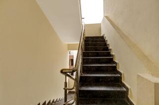 Hotel O AYWA STAYINN - Dhundgol - 7