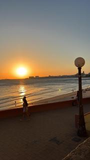 Caprichito de SantaMaria - Cádiz - 0