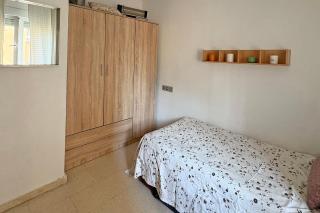 Caprichito de SantaMaria - Cádiz - 3