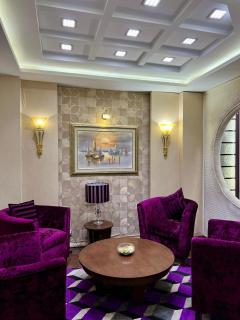 2 bed apartment in phase 8 - Lahore - 9