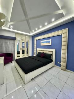2 bed apartment in phase 8 - Lahore - 7
