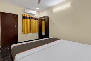 Hotel O AYWA STAYINN - Dhundgol - 2