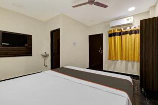 Hotel O AYWA STAYINN - Dhundgol - 0