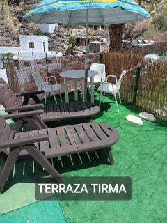 Casa Luz - Agaete - 6