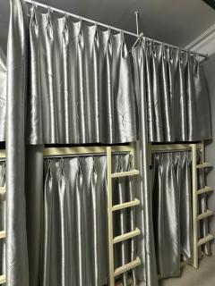 Hội An Spirit Homestay - Hoi An - 3