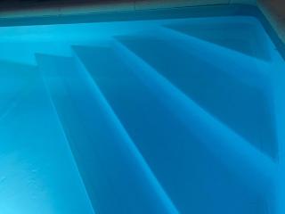 Villa Serena -your exclusive private swimming pool - Setúbal - 1
