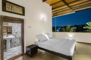 Villa 47 - Pannipitiya - 7