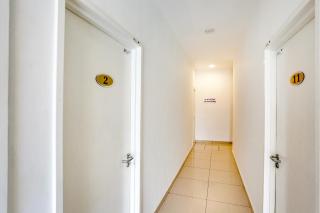 Hotel O Seremban Near UiTM MARA Formerly Sunflower Hotel - 7