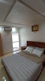 Appartement CHAHD - Oujda - 6