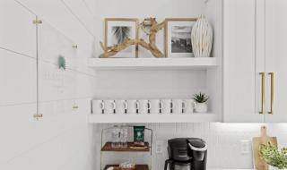 Hampton Palm 30A by Stay on 30A, Golf Cart, Bikes & Private Pool! - 4