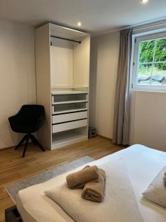 HOLARI Appartement - Reith bei Seefeld - 3