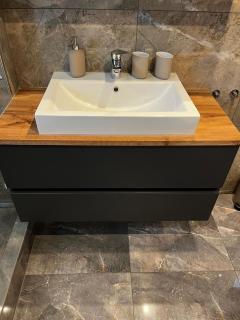 HOLARI Appartement - Reith bei Seefeld - 2