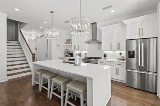 Hampton Palm 30A by Stay on 30A, Golf Cart, Bikes & Private Pool! - 2