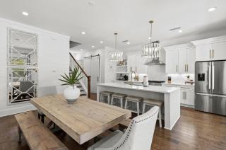 Hampton Palm 30A by Stay on 30A, Golf Cart, Bikes & Private Pool! - 1