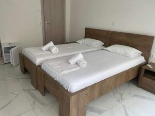 Anastasia apartment - Igoumenitsa - 0