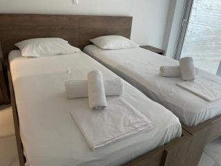 Anastasia apartment - Igoumenitsa - 7