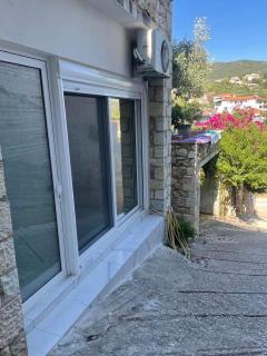 Anastasia apartment - Igoumenitsa - 5