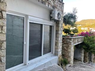 Anastasia apartment - Igoumenitsa - 4