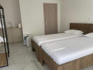 Anastasia apartment - 3
