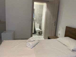 Anastasia apartment - Igoumenitsa - 2