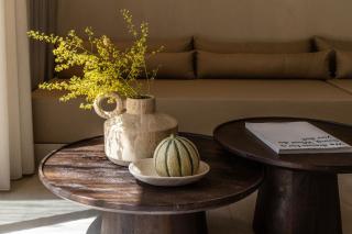 Elea Luxury suites - Kardamaina - 7