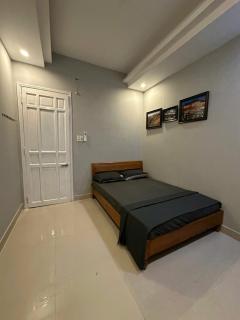 Hội An Spirit Homestay - Hoi An - 6
