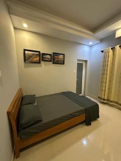 Hội An Spirit Homestay - Hoi An - 5